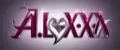 A.Love