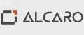 ALCARO