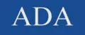A.D.A.