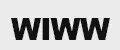 WIWW