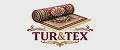TUR&TEX