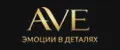 AVE Emotion in detail