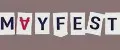 MAYFEST