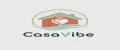 CasaVibe