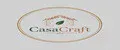 CasaCraft