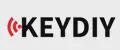 KEYDIY