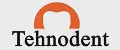 TehnoDent