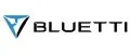 Bluetti