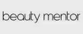 BEAUTY MENTOR