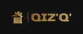 QIZ'Q'