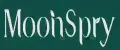 MoonSpry