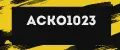 АСКО1023