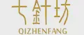 Qizhenfang