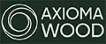 Axiomawood