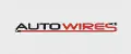 AUTOWIRES