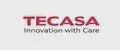 Tecasa