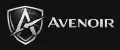 Avenoir