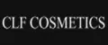 CLF COSMETICS