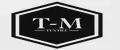 T-M TEXTILE