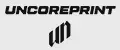 UNCOREPRINT
