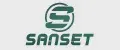 SANSET