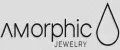 AMorphic_JEWELRY