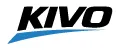 KIVO