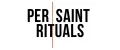 Per Saint Rituals