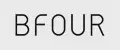 BFOUR