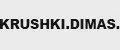 KRUSHKI.DIMAS.