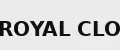 ROYAL CLO