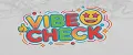 VIBE CHECK