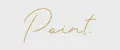 Point.Cosmetics