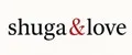 shuga&love