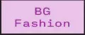 BG fashion