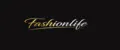 Fashion_lifee