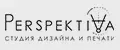 Stikers by Perspektiva