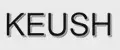 Keush