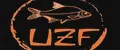 UZF
