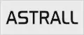 ASTRALL