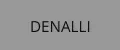 DENALLI