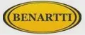 Benartti