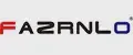 FAZRNLO