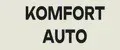 Komfort Auto
