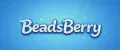 Beadsberry