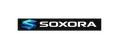 Soxora