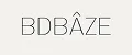 BDBAZE