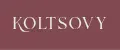 KOLTSOVY