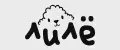 ЛиЛё