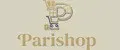 PariShop
